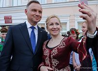 29_Andrzej_Duda_spotkanie_mieszkancy_20230529_PK1_0845.jpg