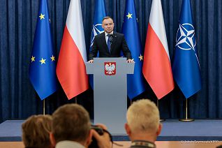 002_20230529_Andrzej_Duda_Wypowiedz_dla_mediow_JS__3775.jpg