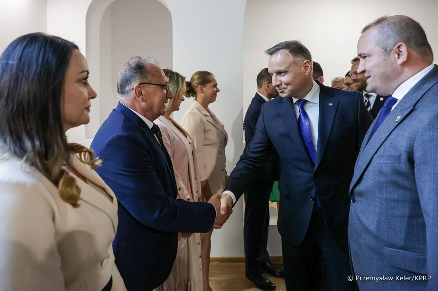 17_Andrzej_Duda_spotkanie_spolecznosc_lokalna_20230529_PK1_9939.jpg