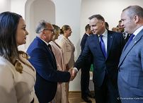 17_Andrzej_Duda_spotkanie_spolecznosc_lokalna_20230529_PK1_9939.jpg