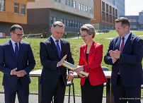 008_20230529_Andrzej_Duda_Politechnika_Koszalin_PK2_4313.jpg