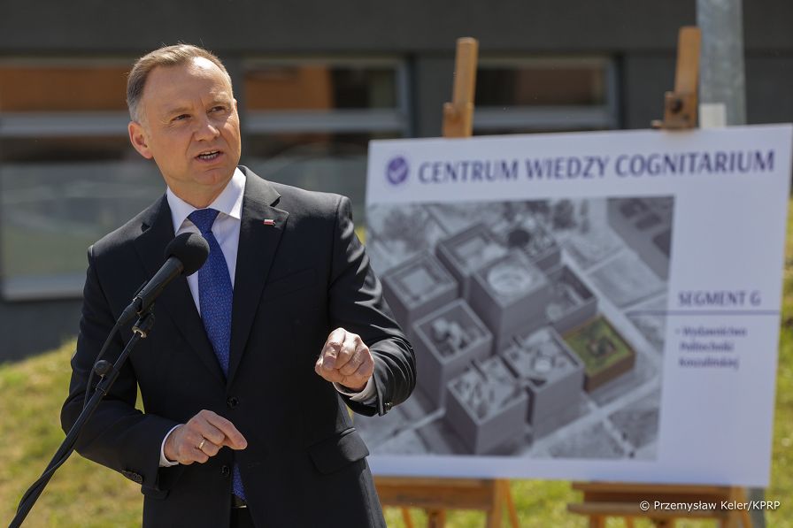 004_20230529_Andrzej_Duda_Politechnika_Koszalin_PK2_4207.jpg
