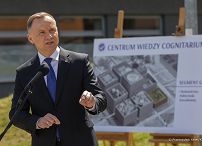 004_20230529_Andrzej_Duda_Politechnika_Koszalin_PK2_4207.jpg
