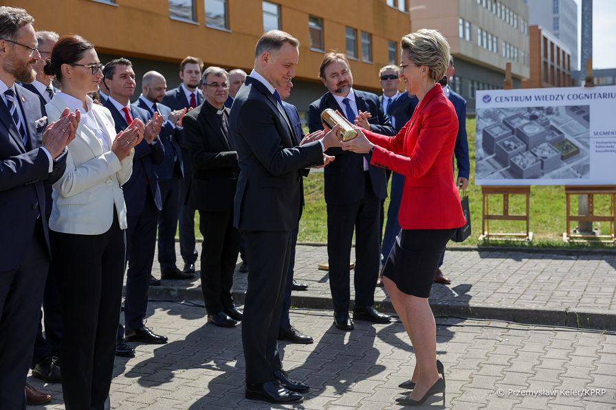 012_20230529_Andrzej_Duda_Politechnika_Koszalin_PK1_8808.jpg