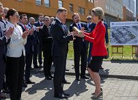 012_20230529_Andrzej_Duda_Politechnika_Koszalin_PK1_8808.jpg