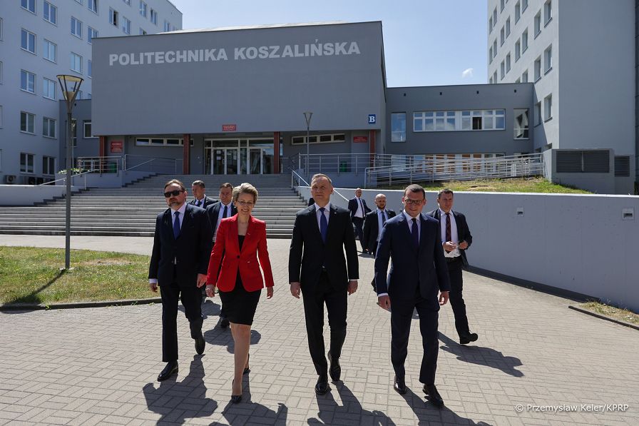 001_20230529_Andrzej_Duda_Politechnika_Koszalin_PK1_8387.jpg