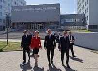 001_20230529_Andrzej_Duda_Politechnika_Koszalin_PK1_8387.jpg
