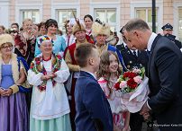 22_Andrzej_Duda_spotkanie_mieszkancy_20230529_PK1_0331.jpg