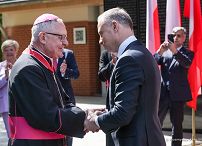 15_Andrzej_Duda_Koszalin_odznaczenie_biskup_senior_nowe_20230529_PK1_9238.jpg