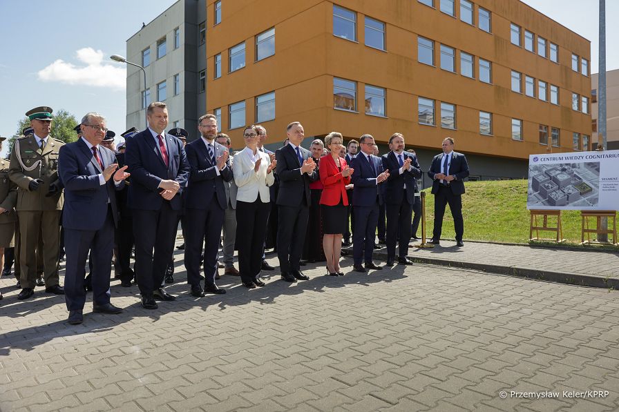 002_20230529_Andrzej_Duda_Politechnika_Koszalin_PK1_8433.jpg