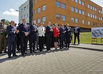 002_20230529_Andrzej_Duda_Politechnika_Koszalin_PK1_8433.jpg