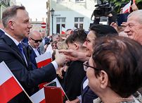 21_Andrzej_Duda_spotkanie_mieszkancy_20230529_PK1_0277.jpg