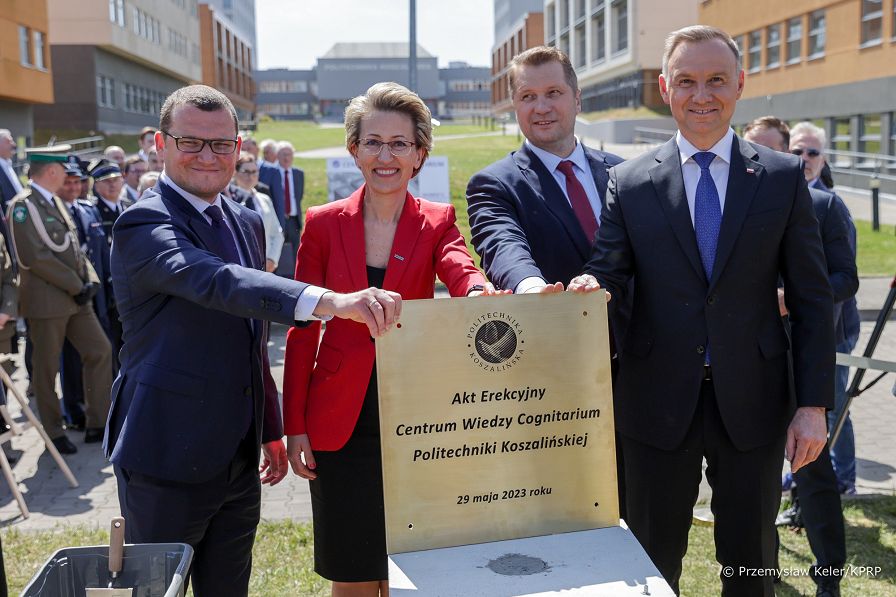 011_20230529_Andrzej_Duda_Politechnika_Koszalin_PK1_8771.jpg