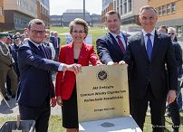 011_20230529_Andrzej_Duda_Politechnika_Koszalin_PK1_8771.jpg