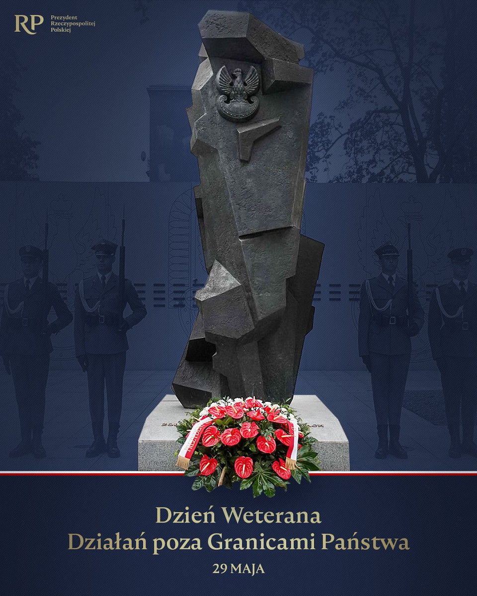 dzień weterana.jpg [266.19 KB]