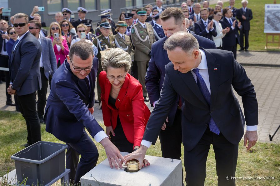 010_20230529_Andrzej_Duda_Politechnika_Koszalin_PK1_8675.jpg