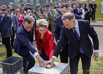 010_20230529_Andrzej_Duda_Politechnika_Koszalin_PK1_8675.jpg