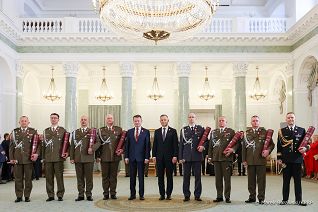 16__Andrzej_Duda_nominacje_generalskie_20230503_MB1_2277.jpg