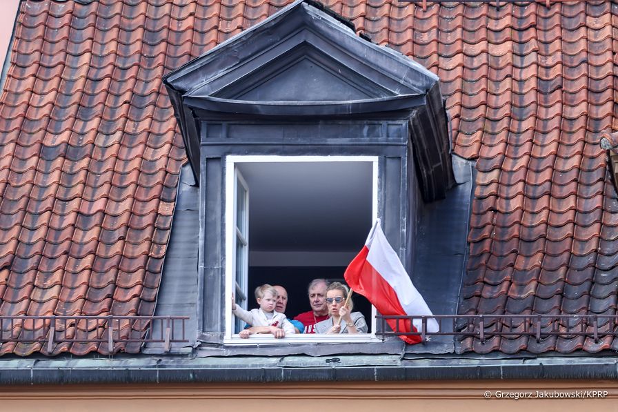 06__Andrzej_Agata_Duda_Swieto_Trzeciego_Maja_20230503_GJB_9827.jpg