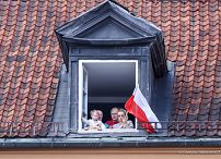 06__Andrzej_Agata_Duda_Swieto_Trzeciego_Maja_20230503_GJB_9827.jpg