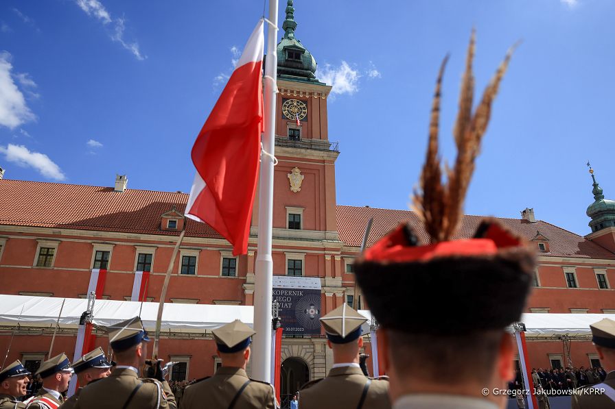 05B__Andrzej_Agata_Duda_Swieto_Trzeciego_Maja_20230503_GJA_9865.jpg