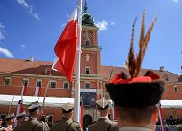 05B__Andrzej_Agata_Duda_Swieto_Trzeciego_Maja_20230503_GJA_9865.jpg