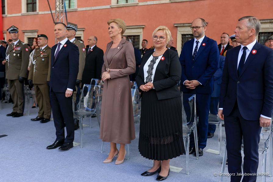 13__Andrzej_Agata_Duda_Swieto_Trzeciego_Maja_20230503_GJA_9896.jpg