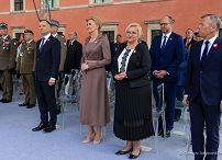 13__Andrzej_Agata_Duda_Swieto_Trzeciego_Maja_20230503_GJA_9896.jpg
