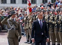 02__Andrzej_Agata_Duda_Swieto_Trzeciego_Maja_20230503_GJB_9588.jpg