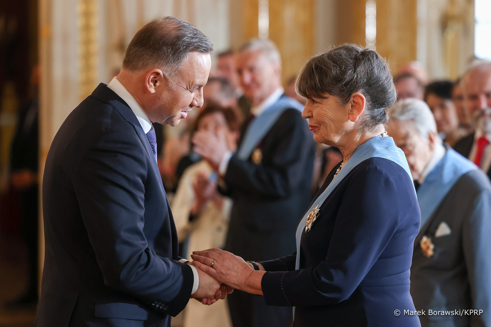 06__Andrzej_Agata_Duda_Odznacznia_Order_Orla_Bialego _20230503_MB2_4042.jpg [536.81 KB]