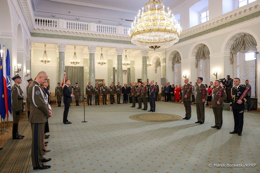 13__Andrzej_Duda_nominacje_generalskie_20230503_MB1_2211.jpg