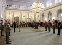 13__Andrzej_Duda_nominacje_generalskie_20230503_MB1_2211.jpg