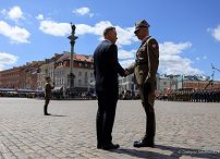 01B__Andrzej_Agata_Duda_Swieto_Trzeciego_Maja_20230503_GJA_9817.jpg