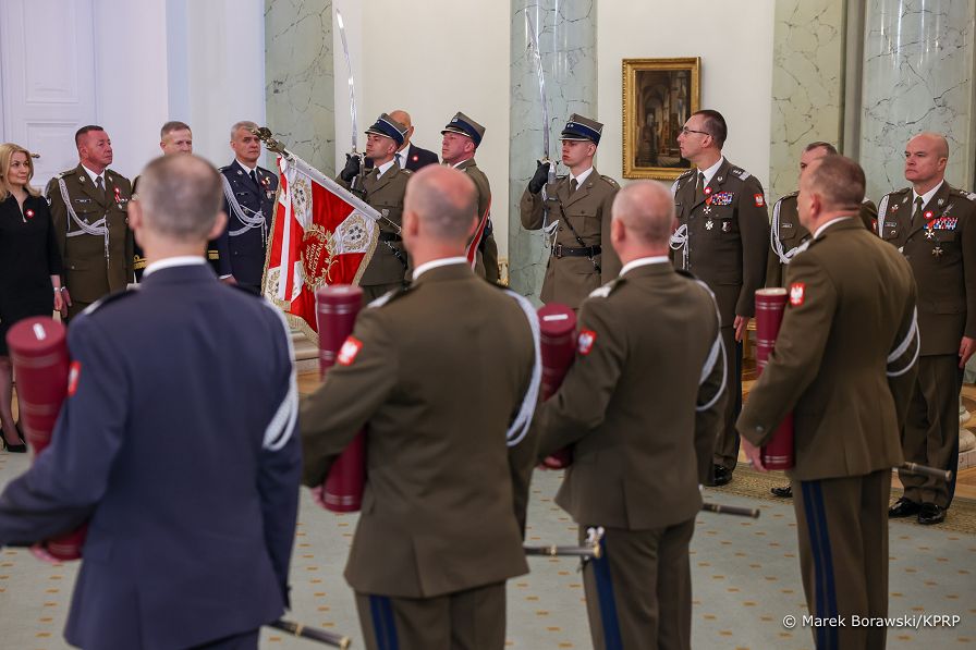15__Andrzej_Duda_nominacje_generalskie_20230503_MB1_2255.jpg