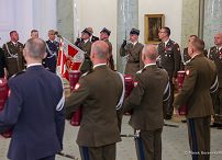 15__Andrzej_Duda_nominacje_generalskie_20230503_MB1_2255.jpg