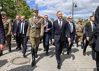 19__Andrzej_Agata_Duda_Swieto_Trzeciego_Maja_20230503_GJA_0480.jpg
