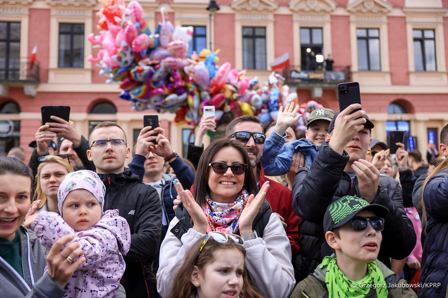 15__Andrzej_Agata_Duda_Swieto_Trzeciego_Maja_20230503_GJA_0326.jpg