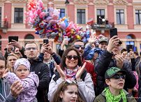 15__Andrzej_Agata_Duda_Swieto_Trzeciego_Maja_20230503_GJA_0326.jpg