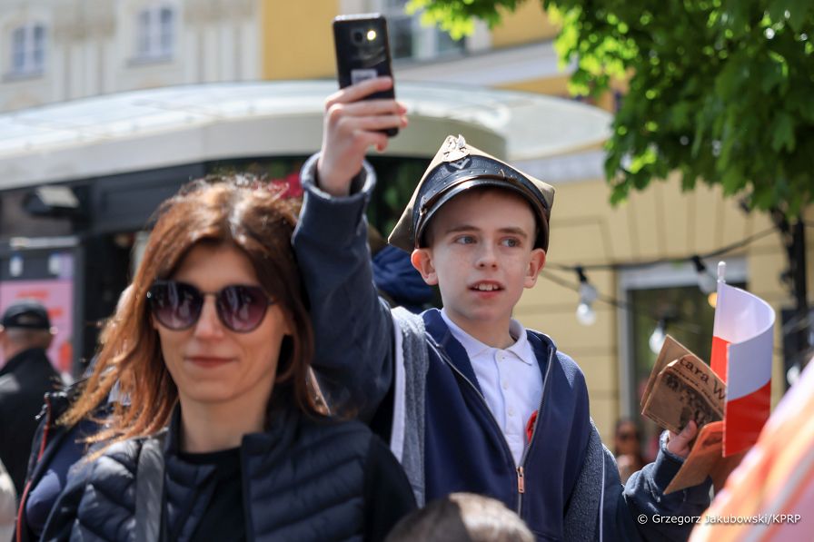 18__Andrzej_Agata_Duda_Swieto_Trzeciego_Maja_20230503_GJA_0418.jpg