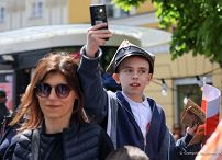 18__Andrzej_Agata_Duda_Swieto_Trzeciego_Maja_20230503_GJA_0418.jpg