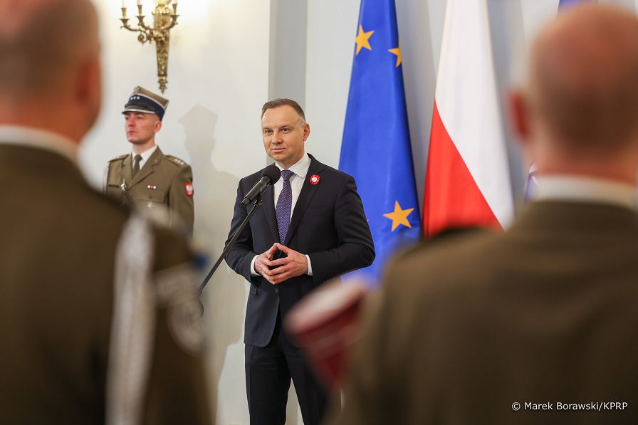 14__Andrzej_Duda_nominacje_generalskie_20230503_MB2_3677.jpg
