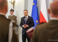 14__Andrzej_Duda_nominacje_generalskie_20230503_MB2_3677.jpg