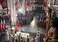 05__Andrzej_Agata_Duda_msza_za_ojczyzne_20230503_MB1_2602.jpg