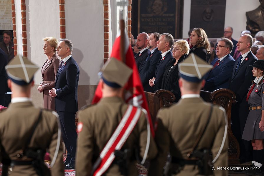 03__Andrzej_Agata_Duda_msza_za_ojczyzne_20230503_MB2_3845.jpg