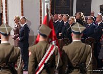 03__Andrzej_Agata_Duda_msza_za_ojczyzne_20230503_MB2_3845.jpg