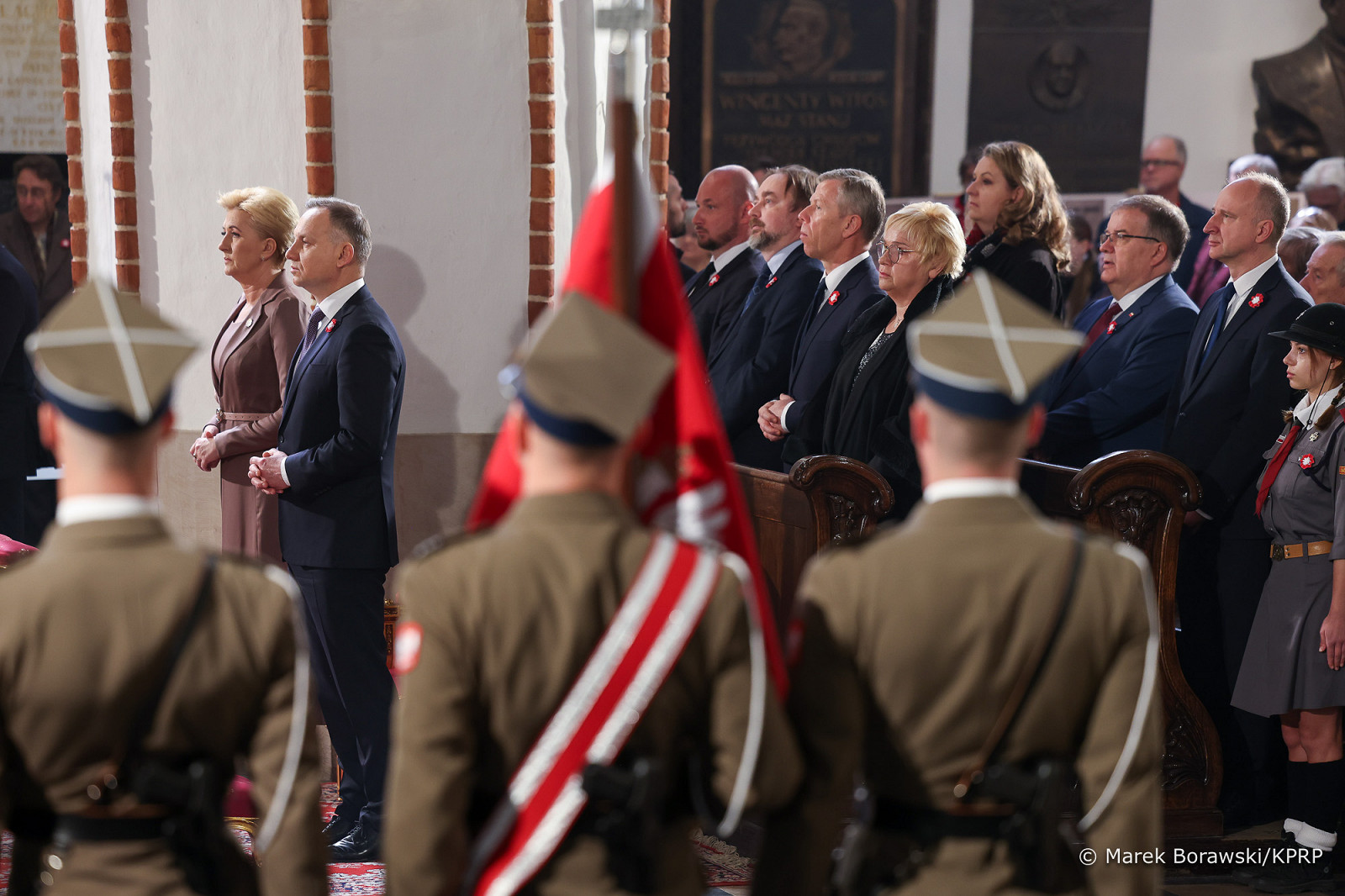 03__Andrzej_Agata_Duda_msza_za_ojczyzne_20230503_MB2_3845.jpg [536.06 KB]