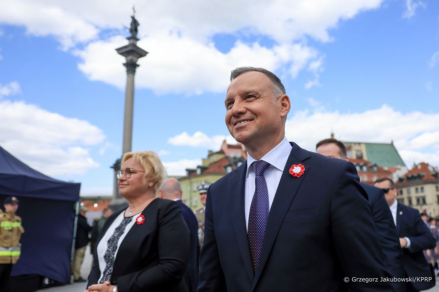 14__Andrzej_Agata_Duda_Swieto_Trzeciego_Maja_20230503_GJA_0254.jpg