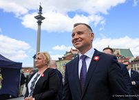 14__Andrzej_Agata_Duda_Swieto_Trzeciego_Maja_20230503_GJA_0254.jpg