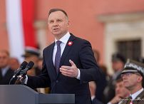 07__Andrzej_Agata_Duda_Swieto_Trzeciego_Maja_20230503_GJB_9932.jpg