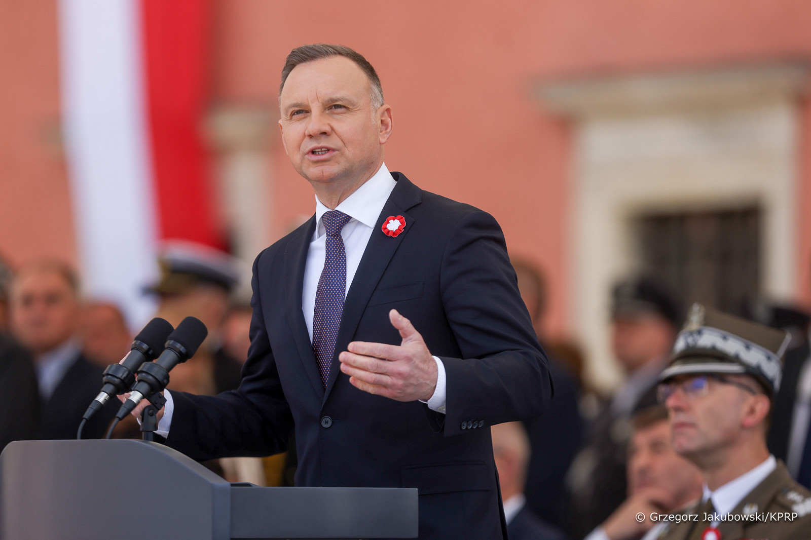 07__Andrzej_Agata_Duda_Swieto_Trzeciego_Maja_20230503_GJB_9932.jpg [370.03 KB]